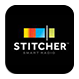 stitcher1