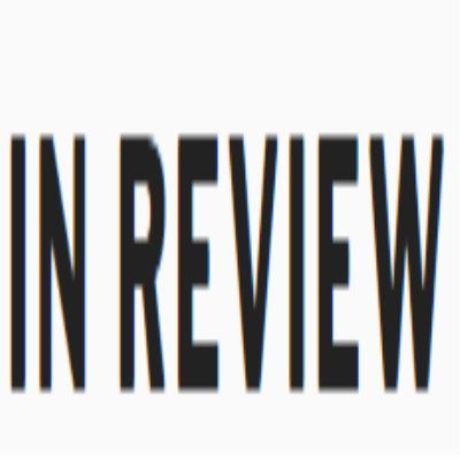 Profile picture of inReview.id
