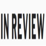 Profile picture of inReview.id