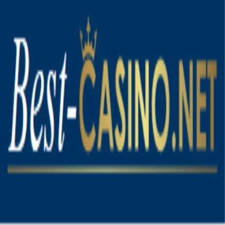 Profile picture of Best-casino.net