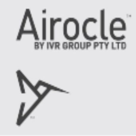 Profile picture of air ocle