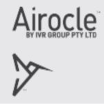 Profile picture of air ocle