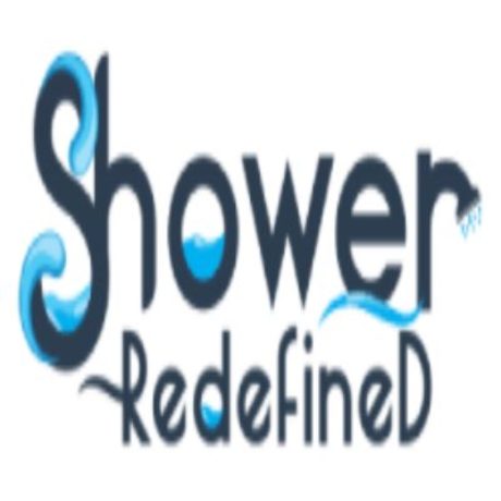 Profile picture of shower redefined