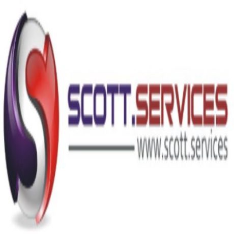 Profile picture of Scott D Smith
