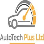 Profile picture of autotech plus