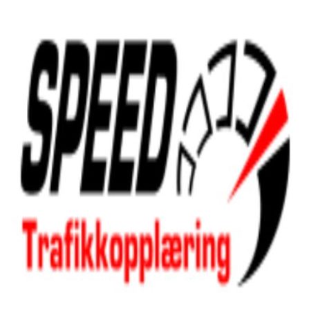 Profile picture of Speed Trafikkopplæring