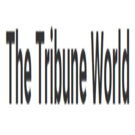 Profile picture of Tribune House