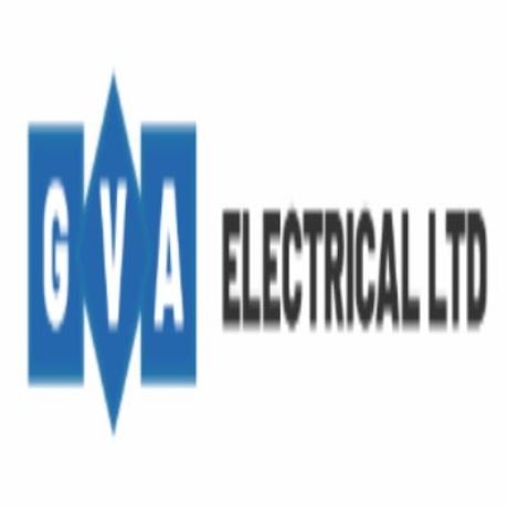Profile picture of GVA Electrical Limited